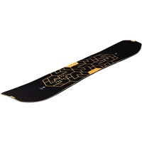 Arbor Satori Snowboard - Men's