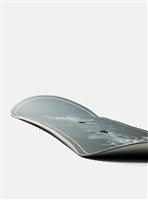 Burton Counterbalance Snowboard - Unisex - Deco