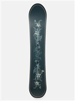 Burton Counterbalance Snowboard - Unisex - Deco