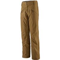 Clearance Ski & Snowboard Outerwear