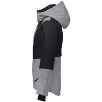 Obermeyer June Jacket - Girl's - Black (16009)