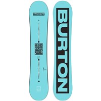 From Burton 2 the World Board - 144