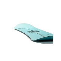 From Burton 2 the World Board - 144