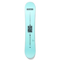 From Burton 2 the World Board - 144