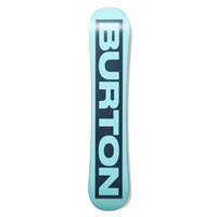 From Burton 2 the World Board - 144
