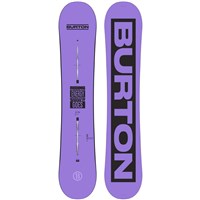 From Burton 2 the World Board - 149