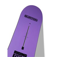 From Burton 2 the World Board - 149