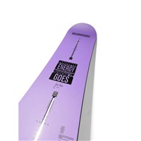 From Burton 2 the World Board - 149
