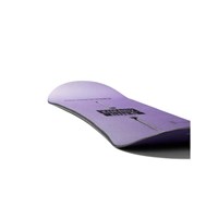 From Burton 2 the World Board - 149
