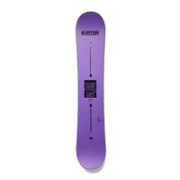 From Burton 2 the World Board - 149