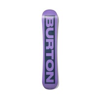 From Burton 2 the World Board - 149