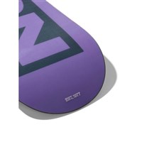 From Burton 2 the World Board - 149