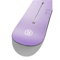From Burton 2 the World Board - 149