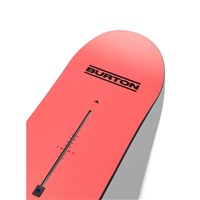 From Burton 2 the World Board - 152