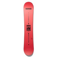 From Burton 2 the World Board - 152