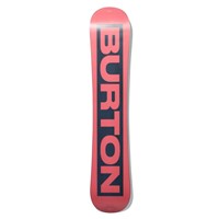 From Burton 2 the World Board - 152