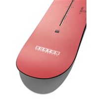 From Burton 2 the World Board - 152