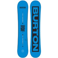 From Burton 2 the World Board - 155