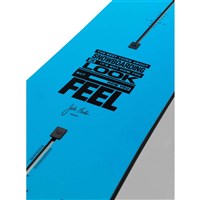 From Burton 2 the World Board - 155