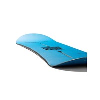 From Burton 2 the World Board - 155