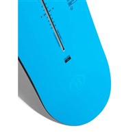 From Burton 2 the World Board - 155