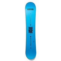 From Burton 2 the World Board - 155