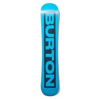 From Burton 2 the World Board - 155