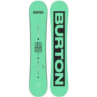 From Burton 2 the World Board - 158