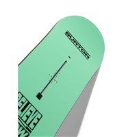 From Burton 2 the World Board - 158