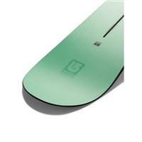 From Burton 2 the World Board - 158