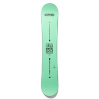 From Burton 2 the World Board - 158