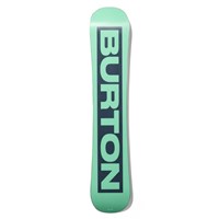 From Burton 2 the World Board - 158