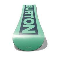 From Burton 2 the World Board - 158