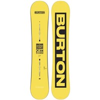 From Burton 2 the World Board - 162