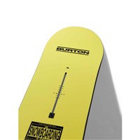 From Burton 2 the World Board - 162