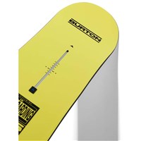 From Burton 2 the World Board - 162
