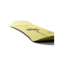 From Burton 2 the World Board - 162