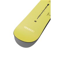 From Burton 2 the World Board - 162