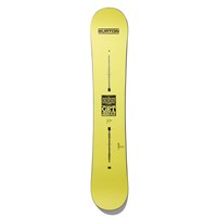 From Burton 2 the World Board - 162