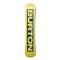 From Burton 2 the World Board - 162