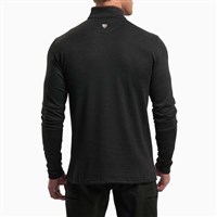 Kuhl Ryzer 1/4 Zip Sweater - Men's - Desert Night