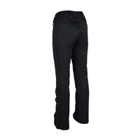 Nils Dominique Pant - Women's - Black