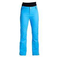 Nils Dominique Pant - Women's - Glacier Blue