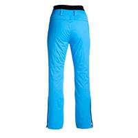 Nils Dominique Pant - Women's - Glacier Blue