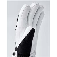 Hestra Voss CZone Glove - Women's - Black (100)
