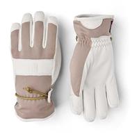 Hestra Voss CZone Glove - Women's