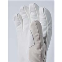 Hestra Powder Gauntlet Glove - Offwhite (020)