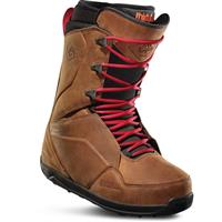 ThirtyTwo Lashed Premium Snowboard Boots - Men's - Brown