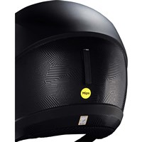 Head Downforce MIPS Race Helmet - Men's - Matte Black