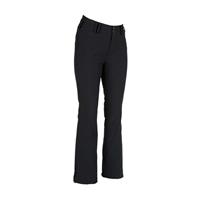 Nils Betty Stretch Pant - Women's - Black